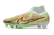 Chuteira Nike Air Zoom Mercurial Superfly 9 FG Elite "Bonded Pack"