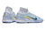 Chuteira Nike Mercurial Superfly 8 Futsal IC "Progress" - Marca Esportiva - Loja Especializada em Chuteiras 