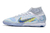 Chuteira Nike Mercurial Superfly 8 Futsal IC "Progress"