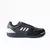 Mundo Futsal Evolution - Preto/Branco + Brinde (Pronta Entrega)