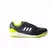 Mundo Futsal Evolution + Brinde (Pronta Entrega)