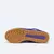 Munich Continental V2 58 Futsal - Roxo - loja online