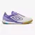 Umbro Adamant Master Class Pro Futsal - comprar online