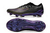 Chuteira Adidas X Speedportal.1 FG - Preto/Roxo - loja online