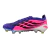 Chuteira Adidas Predator Elite 26 Campo FG - Roxo/Rosa - Marca Esportiva - Loja Especializada em Chuteiras 