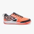 Umbro Pro 5 Bump Futsal + Brindes - comprar online