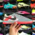Chuteira Nike React Tiempo Legend 8 Pro Futsal IC + Brinde (Pronta Entrega)