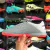 Chuteira Nike React Tiempo Legend 8 Pro Futsal IC + Brinde (Pronta Entrega) - comprar online