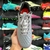Chuteira Nike React Tiempo Legend 8 Pro Futsal IC + Brinde (Pronta Entrega) na internet