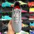 Chuteira Nike React Tiempo Legend 8 Pro Futsal IC + Brinde (Pronta Entrega) na internet