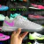 Chuteira Nike Lunar Gato Futsal + Brinde (Pronta Entrega)