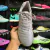 Chuteira Nike Lunar Gato Futsal + Brinde (Pronta Entrega) na internet