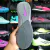 Chuteira Nike Lunar Gato Futsal + Brinde (Pronta Entrega) - Marca Esportiva - Loja Especializada em Chuteiras 