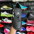 Chuteira Adidas Copa Gloro Society + Brinde (Pronta Entrega) na internet