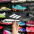 Chuteira Adidas Copa Gloro Society + Brinde (Pronta Entrega)