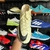 Chuteira Nike Air Zoom Mercurial Vapor 15 Elite SG + Brinde (Pronta Entrega) na internet