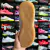 Chuteira Nike Street Gato Futsal IC + Brinde (Pronta Entrega) - Marca Esportiva - Loja Especializada em Chuteiras 