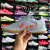 Chuteira Nike Street Gato Futsal IC + Brinde (Pronta Entrega) - comprar online