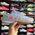 Chuteira Nike Street Gato Futsal IC + Brinde (Pronta Entrega)