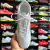 Chuteira Adidas F50 X Campo + Brinde (Pronta Entrega) na internet