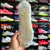 Chuteira Adidas F50 X Campo + Brinde (Pronta Entrega) - Marca Esportiva - Loja Especializada em Chuteiras 