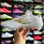 Chuteira Adidas F50 X Campo + Brinde (Pronta Entrega) - comprar online