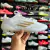 Chuteira Adidas F50 X Campo + Brinde (Pronta Entrega)