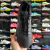 Chuteira Nike React Tiempo Legend 9 Pro Futsal IC + Brinde (Pronta Entrega) na internet