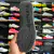 Chuteira Nike React Tiempo Legend 9 Pro Futsal IC + Brinde (Pronta Entrega) - Marca Esportiva - Loja Especializada em Chuteiras 