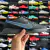 Chuteira Nike React Tiempo Legend 9 Pro Futsal IC + Brinde (Pronta Entrega)