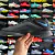 Chuteira Nike React Tiempo Legend 9 Pro Futsal IC + Brinde (Pronta Entrega) - comprar online