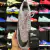 Chuteira Nike Air Zoom Mercurial Vapor 15 Elite FG + Brinde (Pronta Entrega) na internet
