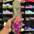 Chuteira Nike Air Zoom Mercurial Vapor 15 Elite FG + Brinde (Pronta Entrega) - Marca Esportiva - Loja Especializada em Chuteiras 