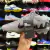 Chuteira Nike Air Zoom Mercurial Vapor 15 Elite FG + Brinde (Pronta Entrega) - comprar online