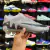 Chuteira Nike Air Zoom Mercurial Vapor 15 Elite FG + Brinde (Pronta Entrega)