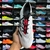 Chuteira Adidas Predator PredStrike Elite Society + Brinde (Pronta Entrega) na internet