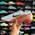 Chuteira Nike Air Zoom Mercurial Vapor 16 Elite FG + Brinde (Pronta Entrega) - comprar online