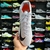 Chuteira Nike Air Zoom Mercurial Vapor 16 Elite FG + Brinde (Pronta Entrega) na internet