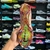 Chuteira Nike Air Zoom Mercurial Vapor 16 Elite FG + Brinde (Pronta Entrega) - Marca Esportiva - Loja Especializada em Chuteiras 
