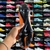 Chuteira Nike Hypervenom Phantom FG - Njr + Brinde (Pronta Entrega) - Marca Esportiva - Loja Especializada em Chuteiras 