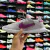 Chuteira Nike Street Gato Futsal IC + Brinde (Pronta Entrega) - comprar online