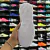 Chuteira Nike Street Gato Futsal IC + Brinde (Pronta Entrega) - Marca Esportiva - Loja Especializada em Chuteiras 