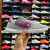 Chuteira Nike Street Gato Futsal IC + Brinde (Pronta Entrega)