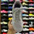 Chuteira Nike Street Gato Futsal IC + Brinde (Pronta Entrega) na internet