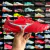 Chuteira Mizuno Morelia Neo 3 Campo FG + Brinde (Pronta Entrega)