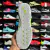 Joma Top Flex Rebound Futsal + Brinde (Pronta Entrega) - loja online