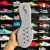 Joma Top Flex Rebound Futsal + Brinde (Pronta Entrega) - loja online