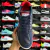 Joma Top Flex Rebound Futsal + Brinde (Pronta Entrega) - Marca Esportiva - Loja Especializada em Chuteiras 