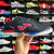 Joma Top Flex Rebound Futsal + Brinde (Pronta Entrega) - comprar online