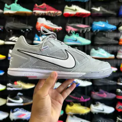 Chuteira Nike SB Gato Futsal + Brinde (Pronta Entrega)